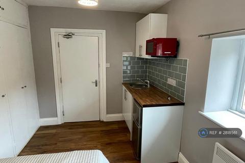 undefined, Crayford, London, DA1
