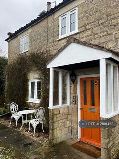 undefined, Rose Cottages, Bath, BA2
