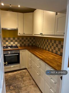 undefined, Rose Cottages, Bath, BA2