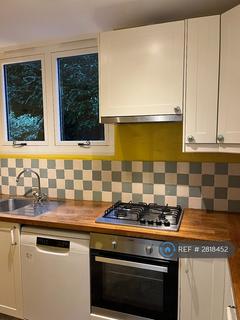 undefined, Rose Cottages, Bath, BA2