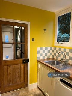 undefined, Rose Cottages, Bath, BA2