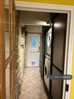 undefined, Rose Cottages, Bath, BA2