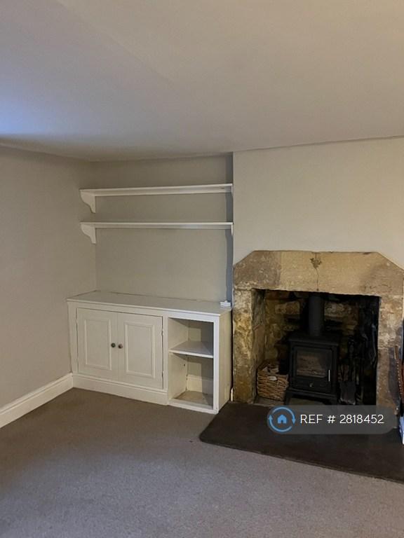 Sitting Room (2)