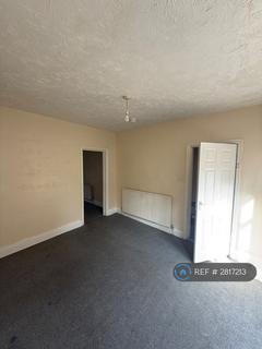 Myrtle Villas, Hull, HU3