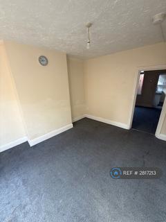 undefined, Myrtle Villas, Hull, HU3