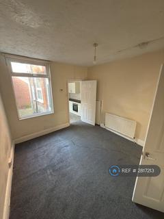 undefined, Myrtle Villas, Hull, HU3