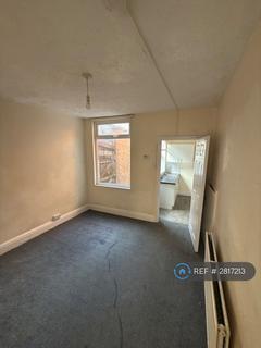 undefined, Myrtle Villas, Hull, HU3