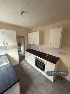 undefined, Myrtle Villas, Hull, HU3