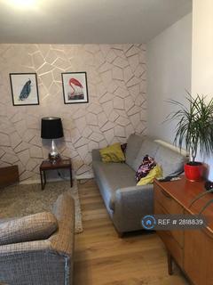 undefined, Colson Way, London, SW16