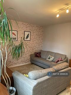 undefined, Colson Way, London, SW16