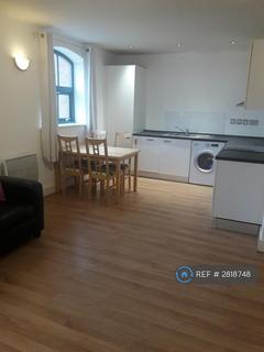 1 bedroom flat to rent, Chapeltown Street, Manchester, M1
