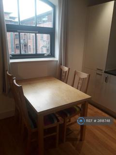 1 bedroom flat to rent, Chapeltown Street, Manchester, M1