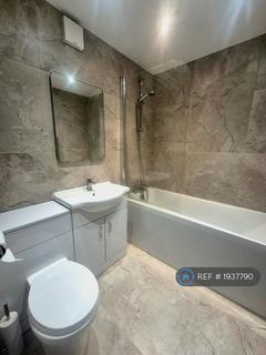 Joel Street, Northwood Hills, HA6