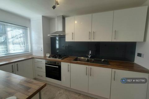 1 bedroom flat to rent, Joel Street, Northwood Hills, HA6