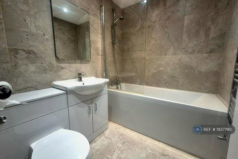 1 bedroom flat to rent, Joel Street, Northwood Hills, HA6