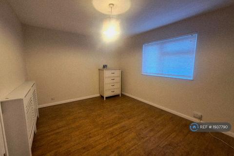 1 bedroom flat to rent, Joel Street, Northwood Hills, HA6