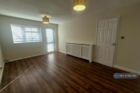 1 bedroom flat to rent, Joel Street, Northwood Hills, HA6