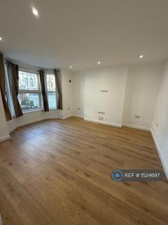 1 bedroom flat to rent, Shepherds Bush, London, W12