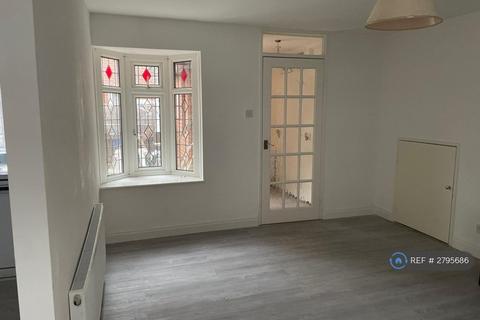 1 bedroom flat to rent, Abbeyfield Road, London, SE16