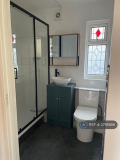 1 bedroom flat to rent, Abbeyfield Road, London, SE16