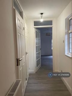1 bedroom flat to rent, Abbeyfield Road, London, SE16