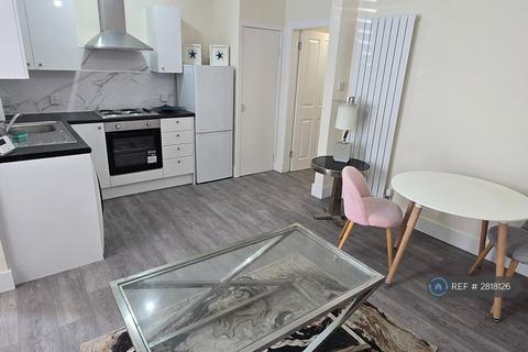 undefined, Bannockburn, Stirling, FK7