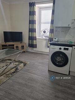 undefined, Bannockburn, Stirling, FK7
