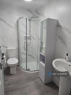 undefined, Bannockburn, Stirling, FK7
