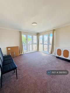 undefined, Stenhouse Gardens, Edinburgh, EH11