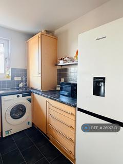 undefined, Stenhouse Gardens, Edinburgh, EH11