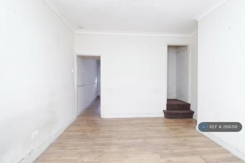 undefined, Great Central Avenue, Doncaster, DN4