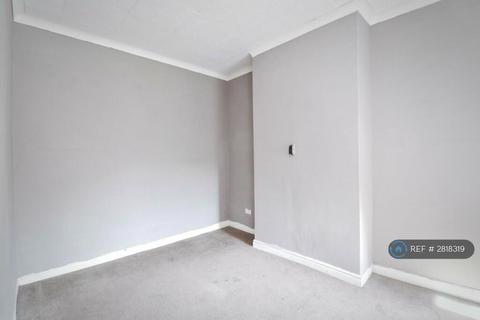 undefined, Great Central Avenue, Doncaster, DN4
