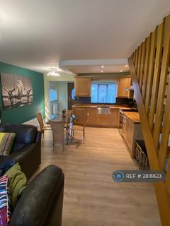 undefined, Sheffield Lane, Catcliffe, Rotherham, S60