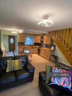 undefined, Sheffield Lane, Catcliffe, Rotherham, S60