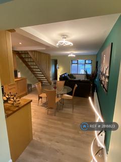 undefined, Sheffield Lane, Catcliffe, Rotherham, S60