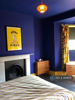 undefined, Clarendon Road, Margate, CT9