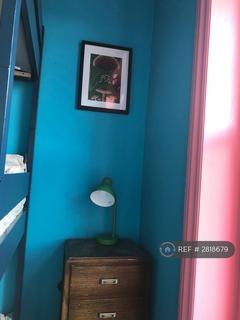 undefined, Clarendon Road, Margate, CT9