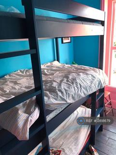 undefined, Clarendon Road, Margate, CT9
