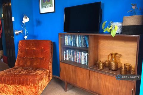 undefined, Clarendon Road, Margate, CT9