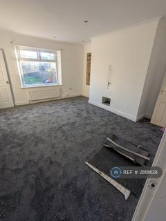 undefined, Guildford Square, Morpeth, NE61