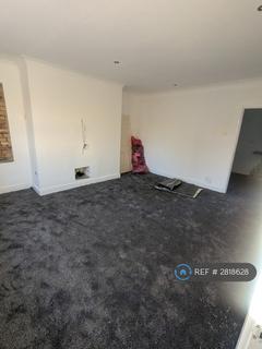 undefined, Guildford Square, Morpeth, NE61