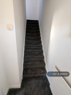 undefined, Guildford Square, Morpeth, NE61