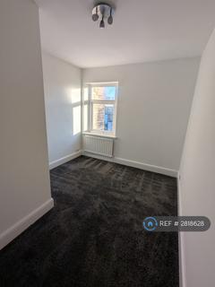 undefined, Guildford Square, Morpeth, NE61