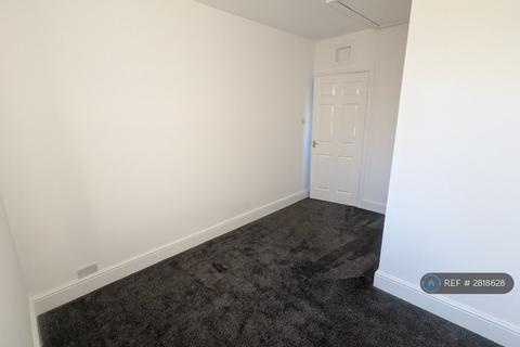 undefined, Guildford Square, Morpeth, NE61