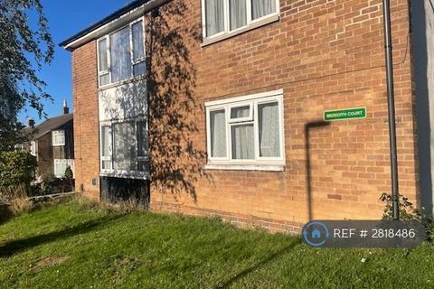 undefined, Meredith Court, Stapleford, Nottingham, NG9