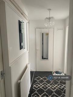 undefined, Meredith Court, Stapleford, Nottingham, NG9