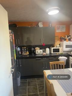 undefined, Meredith Court, Stapleford, Nottingham, NG9
