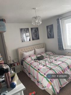 undefined, Meredith Court, Stapleford, Nottingham, NG9