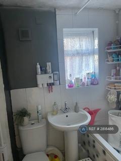 undefined, Meredith Court, Stapleford, Nottingham, NG9