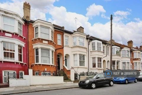 undefined, Floyds Road Charlton, Greenwich, SE7